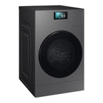 Samsung 25KG WASH / 15KG DRY Washing Machine