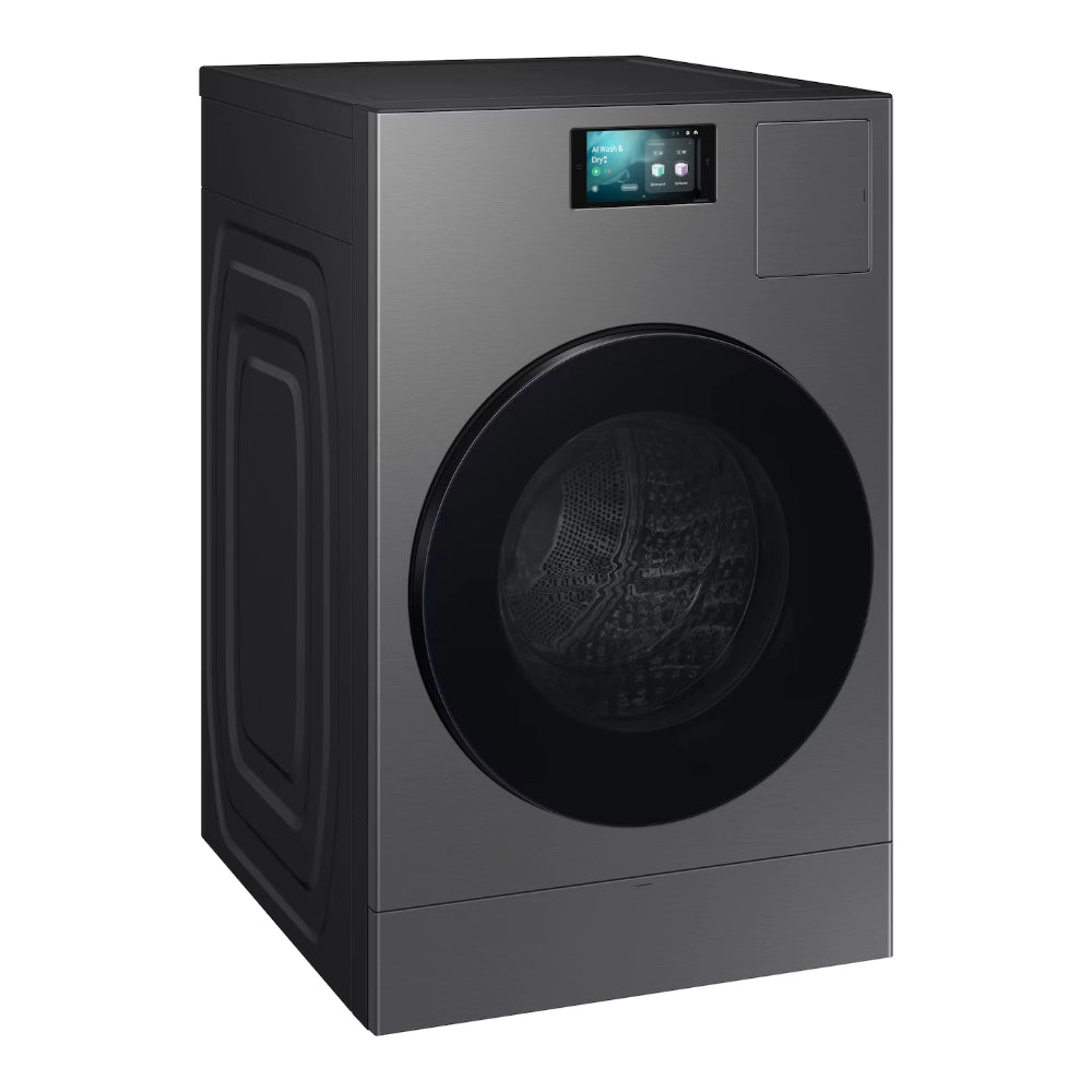 Samsung 25KG WASH / 15KG DRY Washing Machine