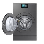 Samsung 25KG WASH / 15KG DRY Washing Machine