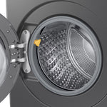 Samsung 25KG WASH / 15KG DRY Washing Machine
