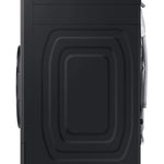 Samsung 25KG WASH / 15KG DRY Washing Machine