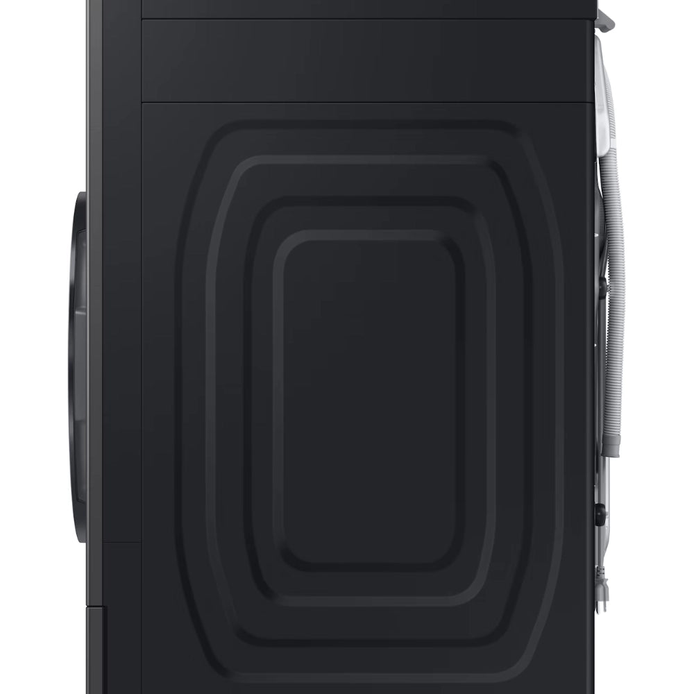 Samsung 25KG WASH / 15KG DRY Washing Machine