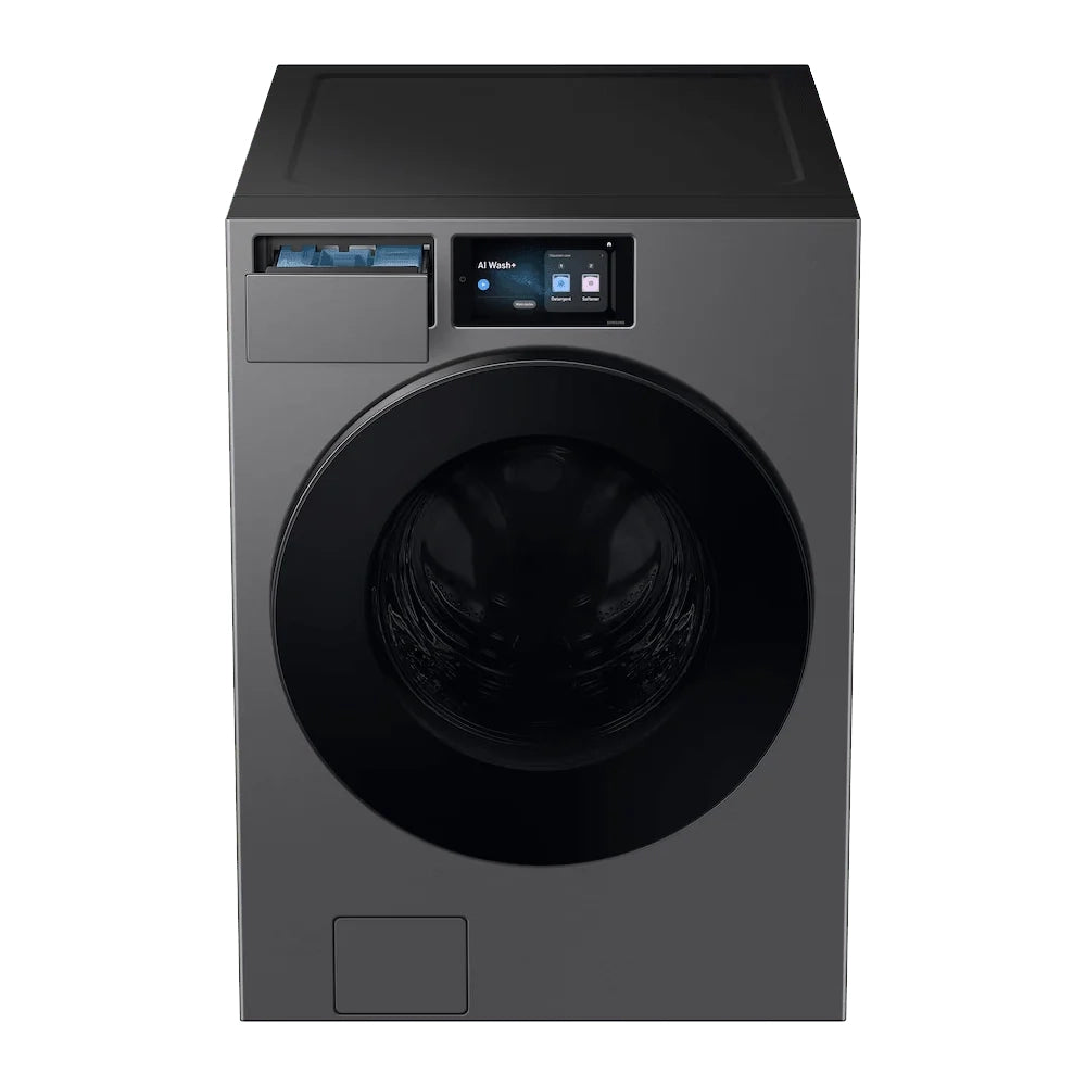 Samsung 22KG WASH / 11KG DRY Tumble Dryer