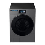 Samsung 22KG WASH / 11KG DRY Tumble Dryer