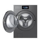 Samsung 22KG WASH / 11KG DRY Tumble Dryer