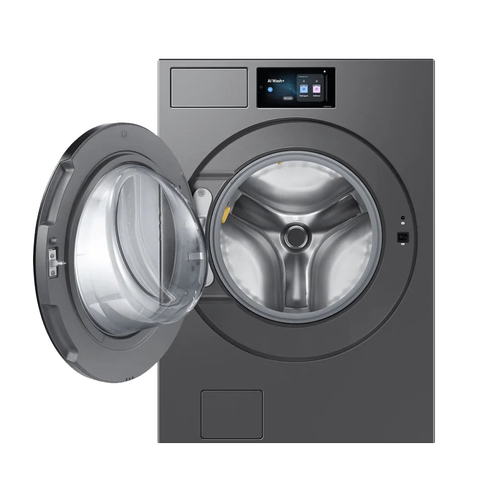 Samsung 22KG WASH / 11KG DRY Tumble Dryer