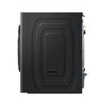 Samsung 22KG WASH / 11KG DRY Tumble Dryer