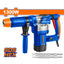 WADFOW 1300W Demolition Breaker - WDB1D45