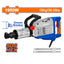 WADFOW 1950W, 18KG/39.6LBS Demolition Breaker - WDB2D95