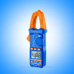 WADFOW 200A Digital AC Clamp Meter - WDM6501
