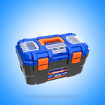 WADFOW 119 PCs Tools Set - WDT1B119