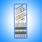 WADFOW 91 PCs Tools Set - WDT4B91