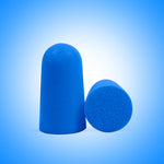 WADFOW Earplug - WEA1828