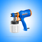 WADFOW 450W Spray Gun - WEG1A01