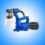 WADFOW 550W Spray Gun - WEG2A50