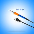 WADFOW Electric Soldering Iron - WEL3606