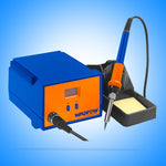 WADFOW 60W Soldering Station - WEL8506