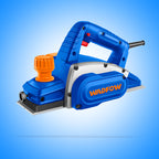 WADFOW 550W Electric Planer - WEP155501
