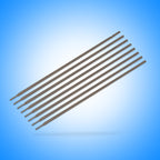 WADFOW Carbon Steel Welding Electrode - WERC2121