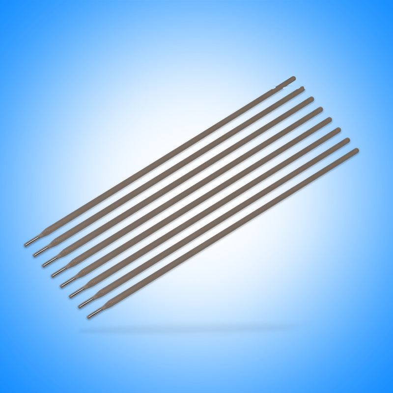 WADFOW Carbon Steel Welding Electrode - WERC2121
