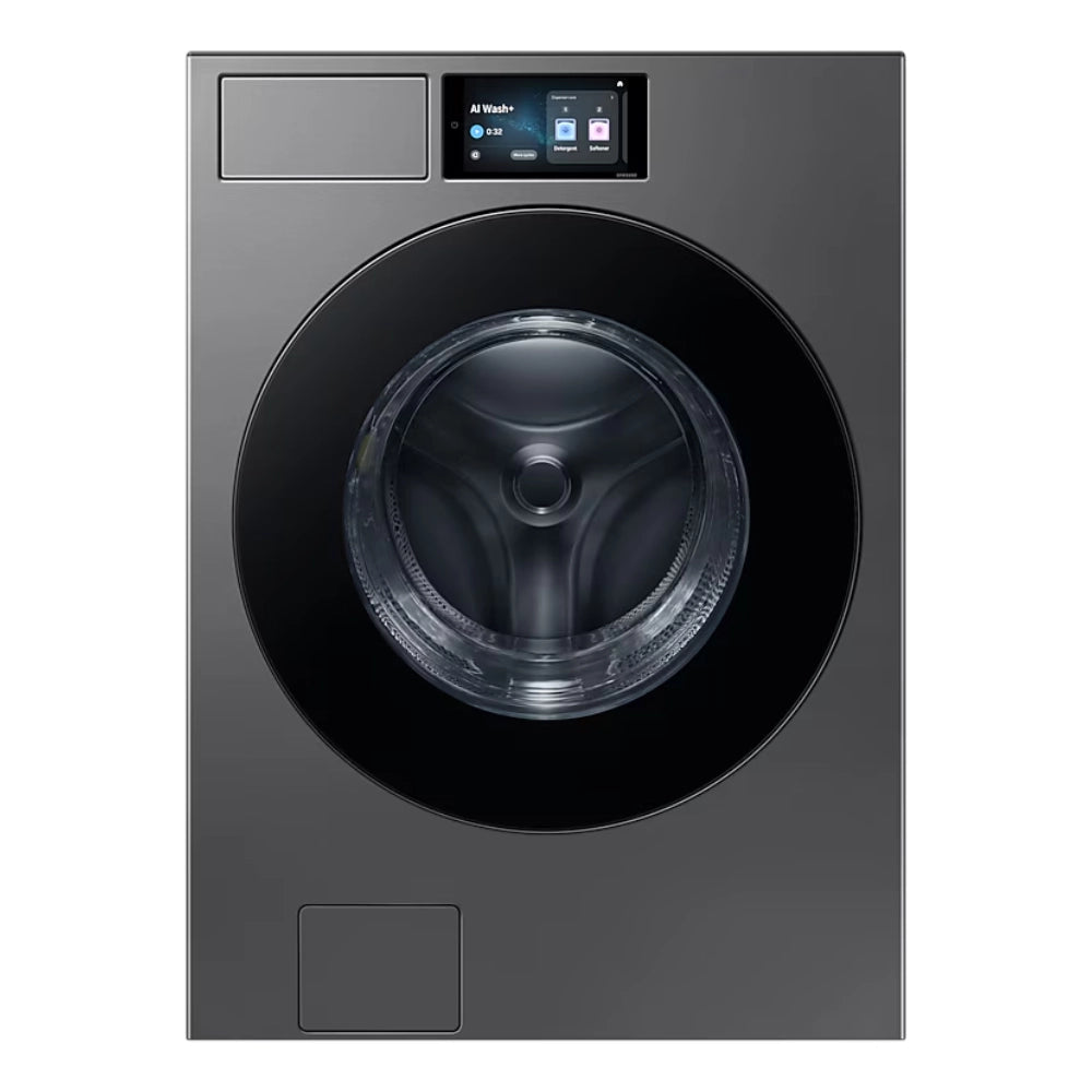 Samsung 26KG Front Load Washing Machine
