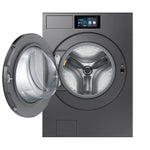Samsung 26KG Front Load Washing Machine