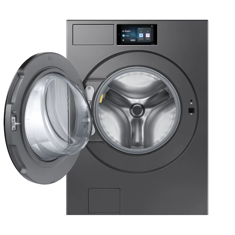 Samsung 26KG Front Load Washing Machine