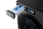 Samsung 26KG Front Load Washing Machine