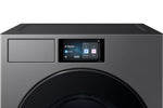 Samsung 26KG Front Load Washing Machine