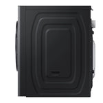 Samsung 26KG Front Load Washing Machine