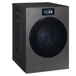Samsung 26KG Front Load Washing Machine