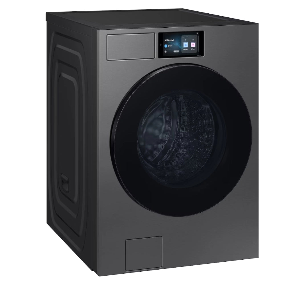 Samsung 26KG Front Load Washing Machine