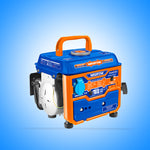 WADFOW 800W Gasoline Generator - WGEAA01