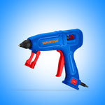 WADFOW 45W (Max. 250W) Glue Gun - WGL4608