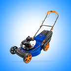 WADFOW 510MM 3.0kW/171cc Gasoline Lawn Mower - WGM3A20