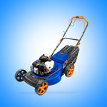 WADFOW 510MM 3.0kW/171cc Gasoline Lawn Mower - WGM3A20