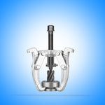 WADFOW 6" Two Jaws Puller - WGP2A06