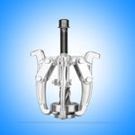 WADFOW 6" Three Jaws Puller - WGP3A06