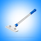 WADFOW 600MM Metal Scraper - WGS1660