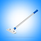 WADFOW 900MM Metal Scraper - WGS1690