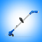 WADFOW 12V Cordless Grass Trimmer - WGTS512