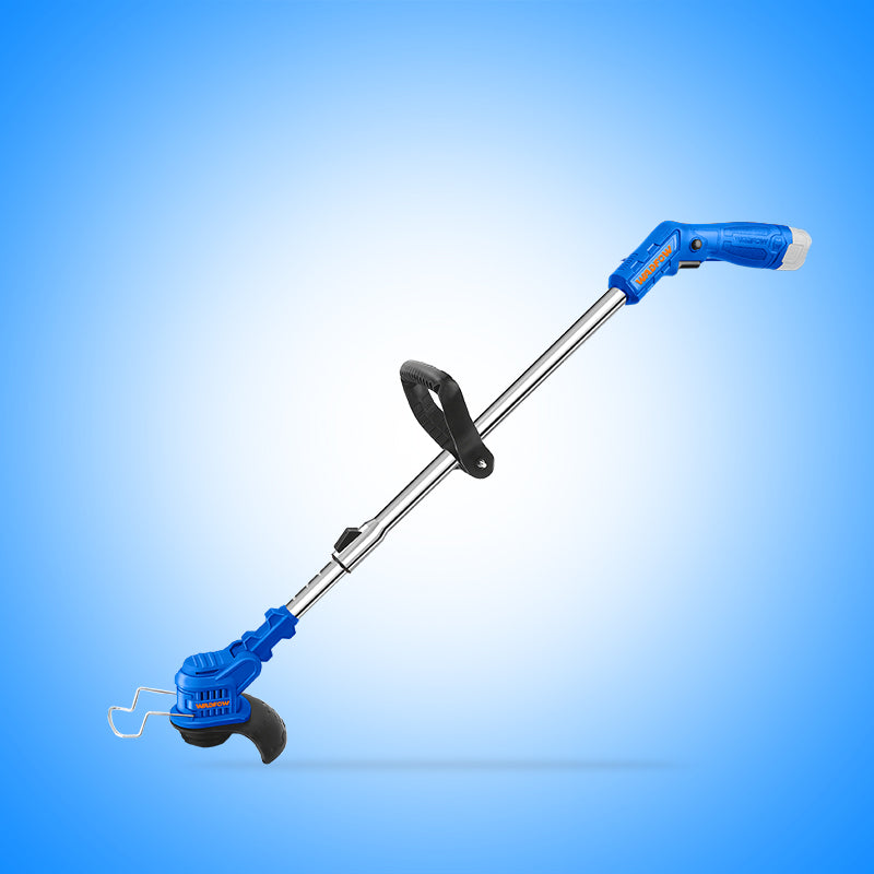 WADFOW 12V Cordless Grass Trimmer - WGTS512