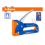 WADFOW 4-8MM Staple Gun - WGU1608