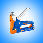 WADFOW 4-14MM 3 In 1 Staple Gun - WGU2614