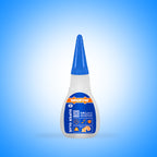 WADFOW Super Glue - WGX1K12