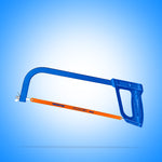 WADFOW 300MM (12") Hacksaw Frame - WHF3138