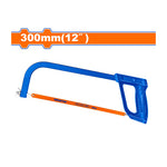 WADFOW 300MM (12") Hacksaw Frame - WHF3138