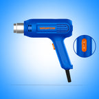 WADFOW 1600W Heat Gun - WHG1516
