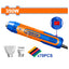 WADFOW 350W Heat Gun - WHG2501