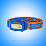 WADFOW 100 Lumens Headlamp - WHLL3AAA5